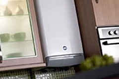 trusted boilers Craigavon
